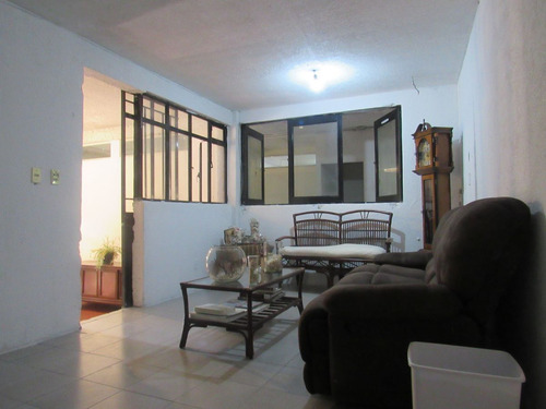 Terreno En Venta En Isidro Fabela