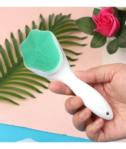 Foreo Masajeador Con Soporte | MercadoLibre