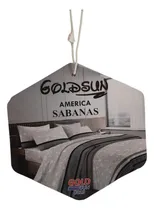 Comprar Juegos De Sábanas 100% Algodón Hoteleras 2500 Hilos