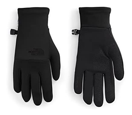 Chal Guantes Reciclados Etip De The North Face Para Mujer, T