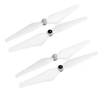 Comprar Helices Repuesto Para Drone Dji Phantom 2 Y 3 Autoapretables