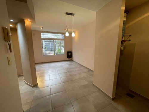 Imagen 4 de 9 de Departamento 2 Ambientes - Venta - Monte Grande