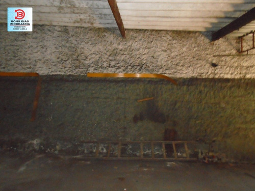 Imagem 4 de 15 de Salao - Vila Re - Ref: 7436 - L-7436