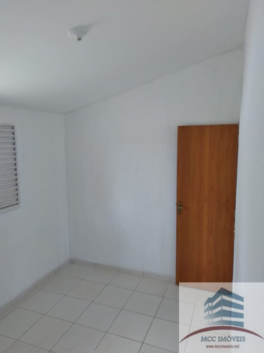 Imagem 5 de 12 de Casa A Venda Nova Esperança, Parnamirim