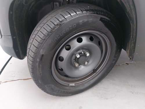 Fiat Strada 1.3 FIREFLY FLEX ENDURANCE CS PLUS MANUAL