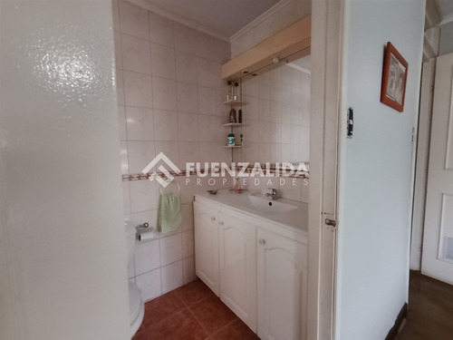 Casa Esquina En Venta Sector Los Lirios