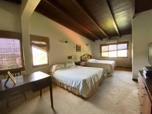 Casa En Venta Cerro Verde