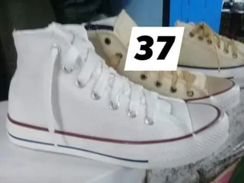converse imitacion mujer converse imitacion mujer