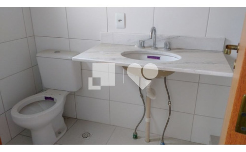 Imagem 11 de 15 de Apartamento - Tristeza - Ref: 7528 - V-280149