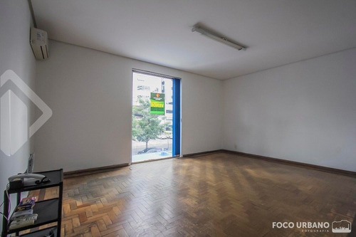 Imagem 6 de 15 de Sala/conjunto - Rio Branco - Ref: 223830 - V-223830
