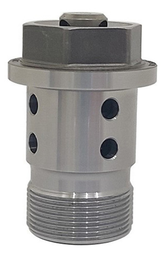 Válvula De Control De Aceite Vvt Para Bmw 11368617694