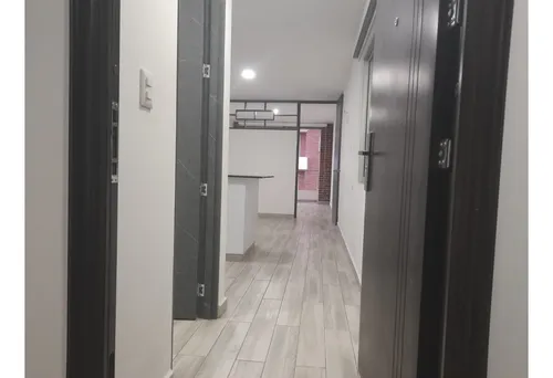 Venta Apartaestudio Sector Residencial En Fusagasuga