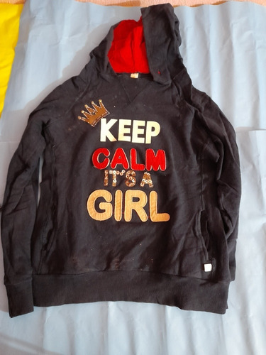 Ropa En Oferta