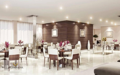 Imagem 6 de 30 de Apartamento À Venda, 77 M² Por R$ 578.914,85 - Praia Das Palmeiras - Caraguatatuba/sp - Ap0658