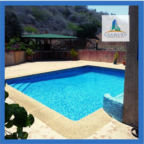Imagen 1 de 12 de Apartamento En Venta En Edificio San José En Paraíso Il