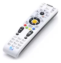 Comprar Control Remoto Para Sptv Drtv Somos Tienda