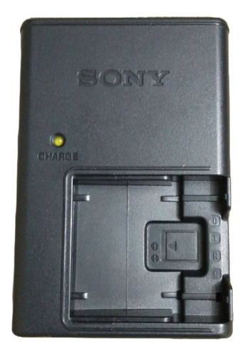 Sony Bc-csd Cargador Para Batería Np-bd1 Np-fd1 Np-fe1np-bg1