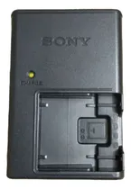 Comprar Sony Bc-csd Cargador Para Batería Np-bd1 Np-fd1 Np-fe1np-bg1