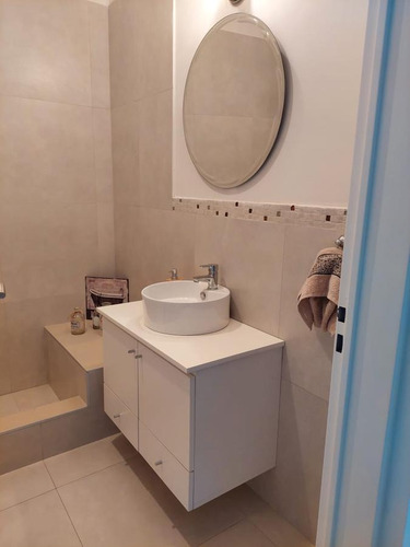 Imagen 17 de 28 de Casa En Venta En San Matias