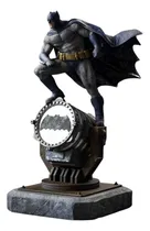 Comprar Stl Archivo Batman Bati Señal, Stl Impresion 3d