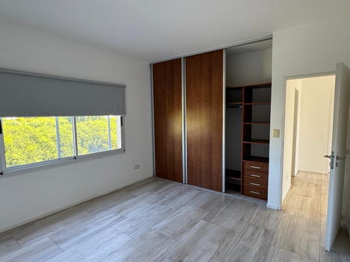Venta Financiada - Casa Barrio San Francisco Villanueva