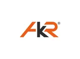 AKR