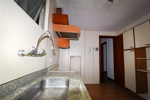 Imagem 8 de 15 de Ltdc 204 Apto 7kryfm - Apartamento A Venda No Bairro Leblon - Rio De Janeiro, Rj - O-15677-26045