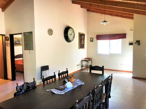 Imagen 15 de 21 de Terreno Fisherton/funes 500 M2 Venta