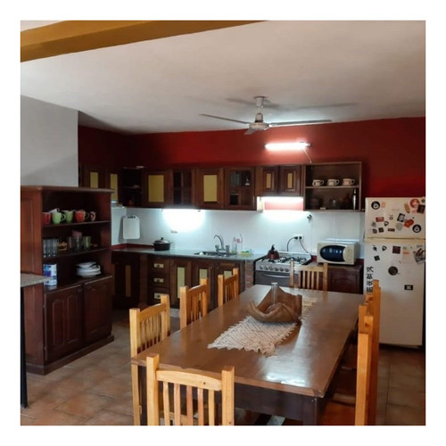 Imagen 4 de 7 de Casa En Alquiler Temporario - Posadas