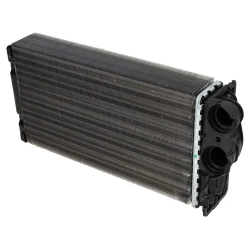 Radiador De Calefacción Para Peugeot 207 1.4 1.4 Xs 08/12 Ty