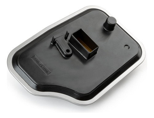 - Solenoide Transmisión Automática Para Ford 4f27e 4f27e