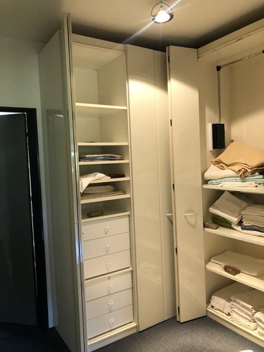 Residencia En Venta En Lomas De Chapultepec