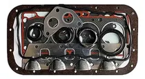 Comprar Jgo Juntas Motor Chana \u002F Dfm \u002F Effa \u002F Faw \u002F Jac \u002F Gonow 1000