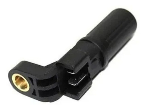 Imagen 2 de 3 de Sensor De Entrada Caja Optra 2004-2011 Original # 93745940
