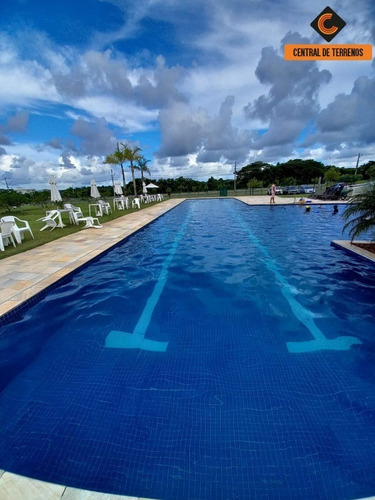 Imagem 21 de 28 de Terreno No Terras Alphaville - Te00271 - 34401629