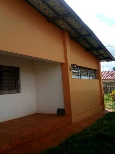 Imagem 14 de 18 de Chácara Em Jardim Santa Madalena, Sumaré/sp De 1200m² 3 Quartos À Venda Por R$ 800.000,00 - Ch2027372-s