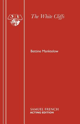 Libro French's Acting Editions - Manktelow, Bettine