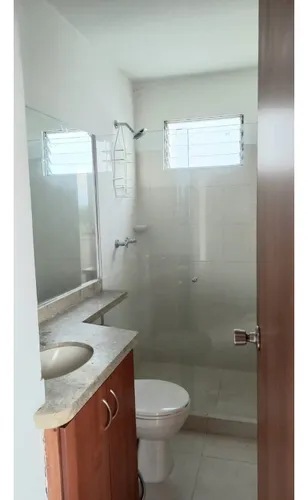 Venta Apartamento De 85mts2 En Caney, Sur De Cali 7217.