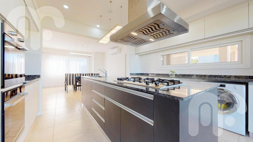 Imagen 10 de 30 de Venta Casa - Haras Del Sur Ii