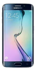 Comprar Samsung Galaxy S6 Edge+ 32 Gb 4 Gb Ram C/ Burn-in E Mancha no Mercado Livre
