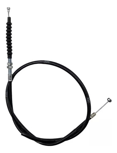 Cable De Embrague Para Moto Renegade 200