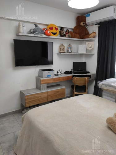 Imagen 4 de 8 de Departamento - Moron
