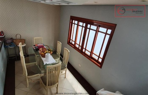 Imagem 5 de 20 de Casas À Venda Em Guarulhos/sp - Compre A Sua Casa Aqui! - 1484775