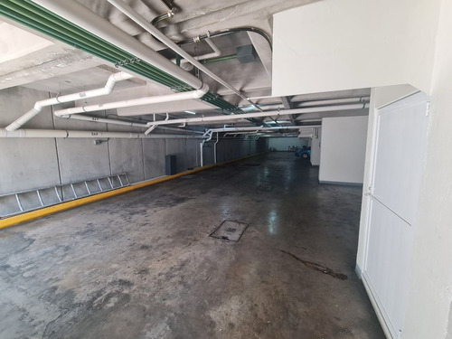Imagen 26 de 30 de Casa En Condominio En Venta En Del Valle, Benito Juárez