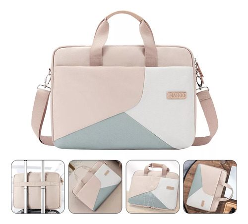 Bolsas Para Computadoras Portátiles Para Mujeres, Bolsas Par