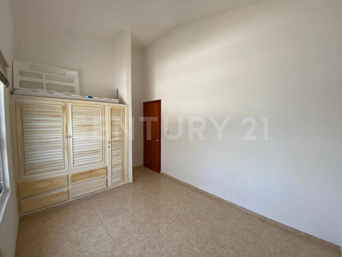 Casa En Venta Frente Al Río Seco Y Refinería Olmeca, Paraíso Tabasco