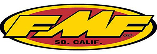 Brand: Fmf Racing Wash Plugs - 6 Pk Of 2-stroke