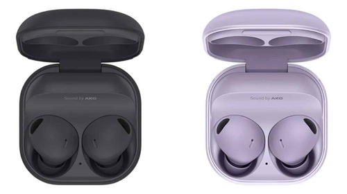 Samsung Galaxy Buds Pro 2 Sellados Aceptamos Tarjetas