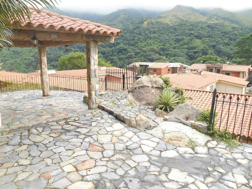 Imagen 15 de 17 de Espectacular Casa Sector La Entrada Naguanagua Maryori Wadskier 0414-9467879