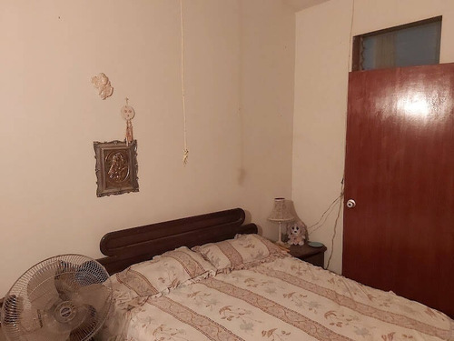Imagen 4 de 12 de Venta Casa En Ciudad Alianza Con Anexo 0412-4860923.